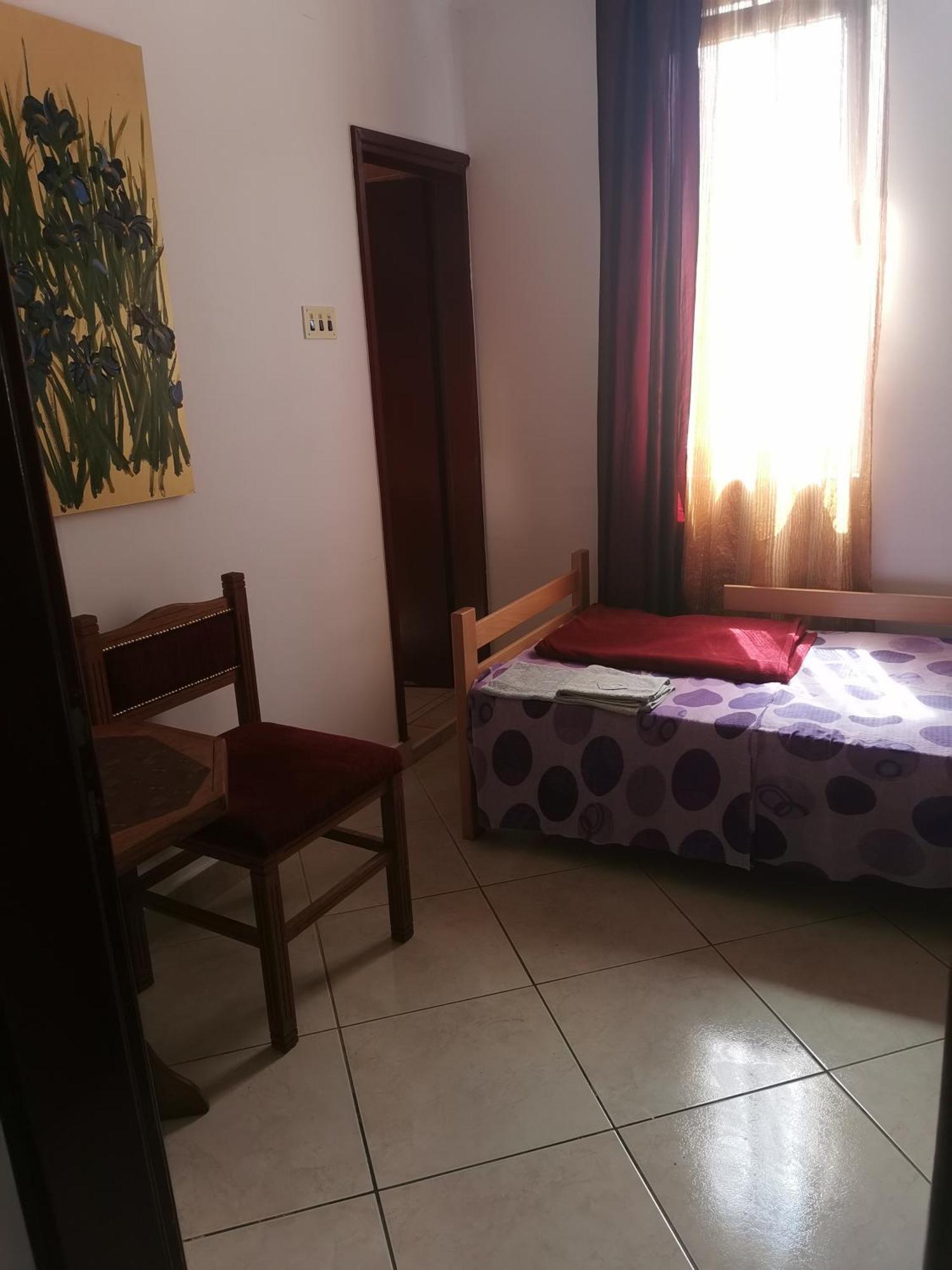 Kuca Veljovica Motel Belgrad Dış mekan fotoğraf